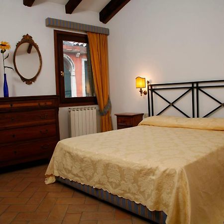 Venice Salute Apartments Ngoại thất bức ảnh