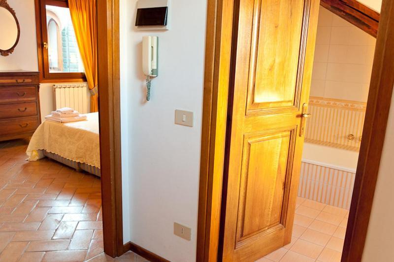 Venice Salute Apartments Ngoại thất bức ảnh