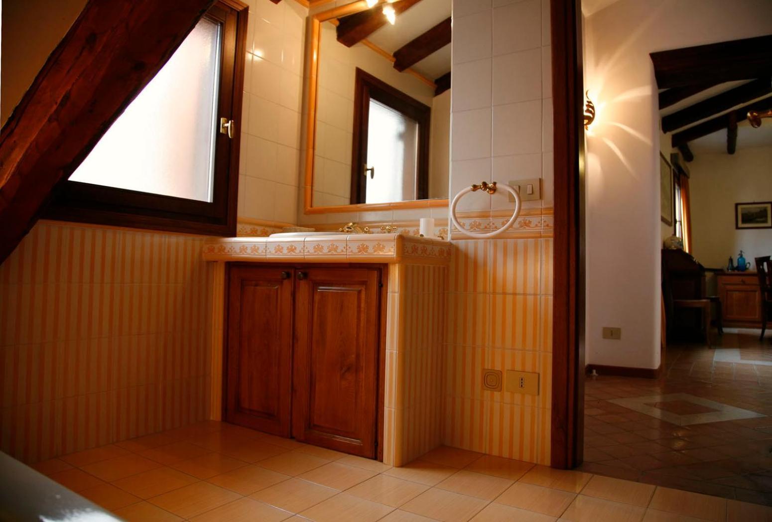Venice Salute Apartments Ngoại thất bức ảnh
