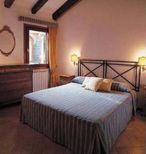 Venice Salute Apartments Ngoại thất bức ảnh